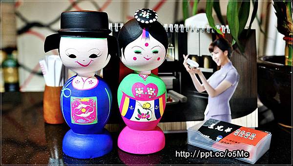 【食記/台北市】捷運美食~燒肉、石鍋拌飯、炸醬麵、拌涼麵,道道都美味♪三兄弟韓式料理♪ 【食記/台北市】捷運美食~燒肉、石鍋拌飯、炸醬麵、拌涼麵,道道都美味♪三兄弟韓式料理♪