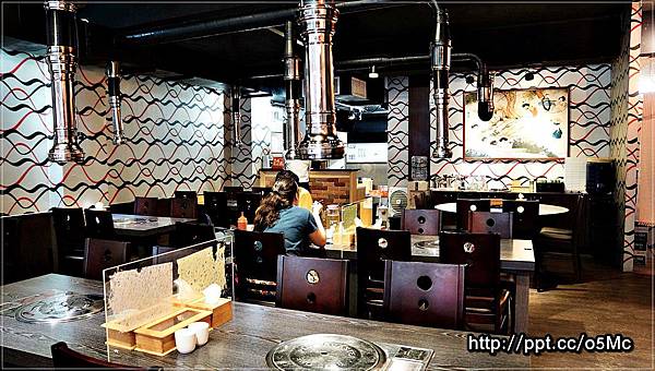 【食記/台北市】捷運美食~燒肉、石鍋拌飯、炸醬麵、拌涼麵,道道都美味♪三兄弟韓式料理♪ 【食記/台北市】捷運美食~燒肉、石鍋拌飯、炸醬麵、拌涼麵,道道都美味♪三兄弟韓式料理♪