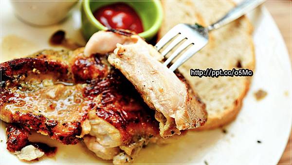 【食記/台北市】捷運美食~幽靜的小巷弄裡,來一份輕食類主餐,發呆一整個下午♪樂。野食♪ 【食記/台北市】捷運美食~幽靜的小巷弄裡,來一份輕食類主餐,發呆一整個下午♪樂。野食♪