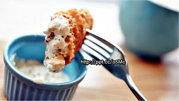 【食記/台北市】捷運美食~幽靜的小巷弄裡,來一份輕食類主餐,發呆一整個下午♪樂。野食♪ 【食記/台北市】捷運美食~幽靜的小巷弄裡,來一份輕食類主餐,發呆一整個下午♪樂。野食♪