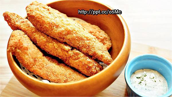 【食記/台北市】捷運美食~幽靜的小巷弄裡,來一份輕食類主餐,發呆一整個下午♪樂。野食♪ 【食記/台北市】捷運美食~幽靜的小巷弄裡,來一份輕食類主餐,發呆一整個下午♪樂。野食♪