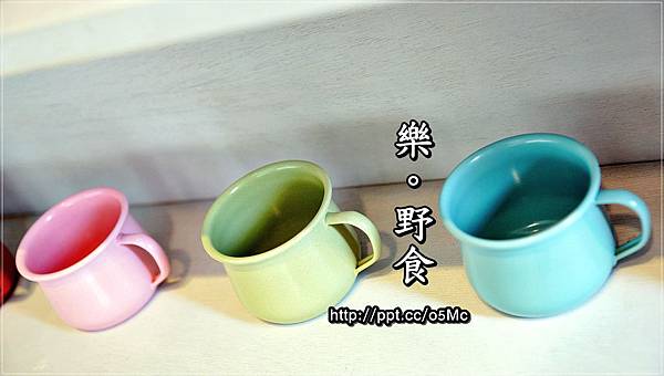 【食記/台北市】捷運美食~幽靜的小巷弄裡,來一份輕食類主餐,發呆一整個下午♪樂。野食♪ 【食記/台北市】捷運美食~幽靜的小巷弄裡,來一份輕食類主餐,發呆一整個下午♪樂。野食♪