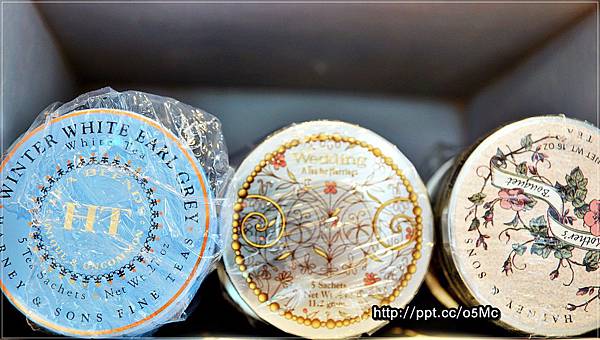 【食記/台北市】捷運美食~幽靜的小巷弄裡,來一份輕食類主餐,發呆一整個下午♪樂。野食♪ 【食記/台北市】捷運美食~幽靜的小巷弄裡,來一份輕食類主餐,發呆一整個下午♪樂。野食♪