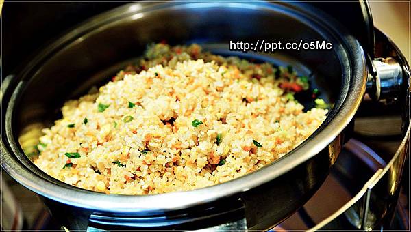 【食記/宜蘭】平價火鍋吃到飽~CP值極高,約50款生鮮食材任你選♪♪珍典精緻自助火鍋♪♪ 【食記/宜蘭】平價火鍋吃到飽~CP值極高,約50款生鮮食材任你選♪♪珍典精緻自助火鍋♪♪