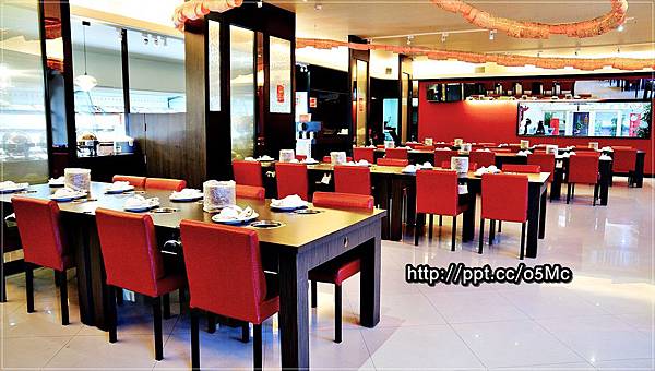 【食記/宜蘭】平價火鍋吃到飽~CP值極高,約50款生鮮食材任你選♪♪珍典精緻自助火鍋♪♪ 【食記/宜蘭】平價火鍋吃到飽~CP值極高,約50款生鮮食材任你選♪♪珍典精緻自助火鍋♪♪