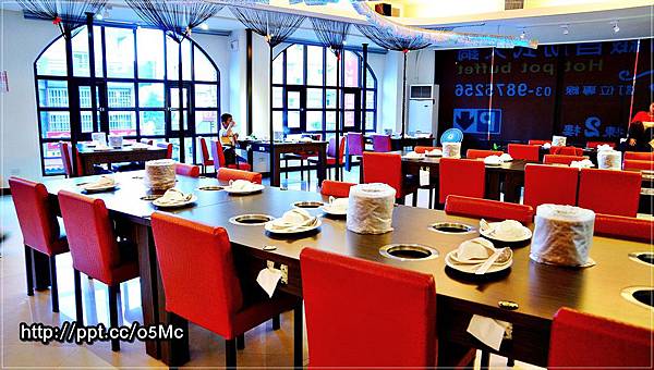 【食記/宜蘭】平價火鍋吃到飽~CP值極高,約50款生鮮食材任你選♪♪珍典精緻自助火鍋♪♪ 【食記/宜蘭】平價火鍋吃到飽~CP值極高,約50款生鮮食材任你選♪♪珍典精緻自助火鍋♪♪