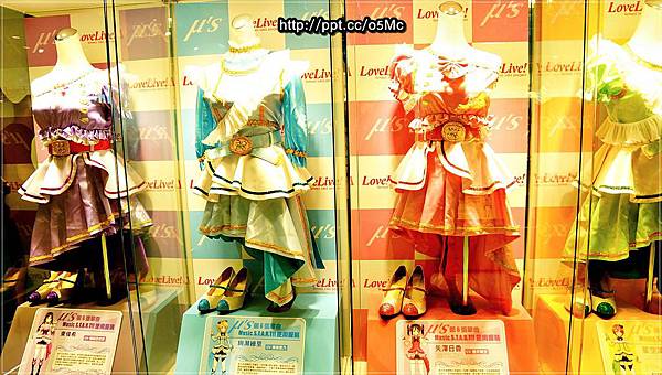 DSC00748 DSC00748