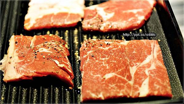 【食記/台北】捷運美食~澎湖季海產,超美味生蠔隨你吃到飽♪♪好客音樂燒烤♪♪(市府店) 【食記/台北】捷運美食~澎湖季海產,超美味生蠔隨你吃到飽♪♪好客音樂燒烤♪♪(市府店)