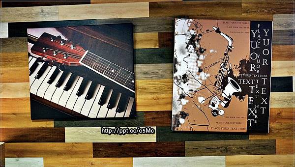 【食記/台北】捷運美食~澎湖季海產,超美味生蠔隨你吃到飽♪♪好客音樂燒烤♪♪(市府店) 【食記/台北】捷運美食~澎湖季海產,超美味生蠔隨你吃到飽♪♪好客音樂燒烤♪♪(市府店)