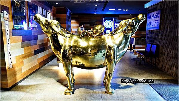 【食記/台北】捷運美食~澎湖季海產,超美味生蠔隨你吃到飽♪♪好客音樂燒烤♪♪(市府店) 【食記/台北】捷運美食~澎湖季海產,超美味生蠔隨你吃到飽♪♪好客音樂燒烤♪♪(市府店)