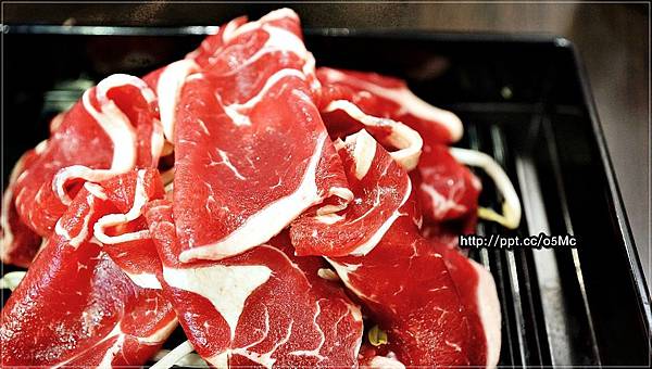 【食記/台北】捷運美食~道地的四川味,你不能錯過的重慶鴛鴦活魚鍋♪♪中國瘋實料火鍋♪♪ 【食記/台北】捷運美食~道地的四川味,你不能錯過的重慶鴛鴦活魚鍋♪♪中國瘋實料火鍋♪♪