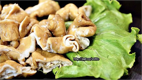 【食記/台北】捷運美食~道地的四川味,你不能錯過的重慶鴛鴦活魚鍋♪♪中國瘋實料火鍋♪♪ 【食記/台北】捷運美食~道地的四川味,你不能錯過的重慶鴛鴦活魚鍋♪♪中國瘋實料火鍋♪♪