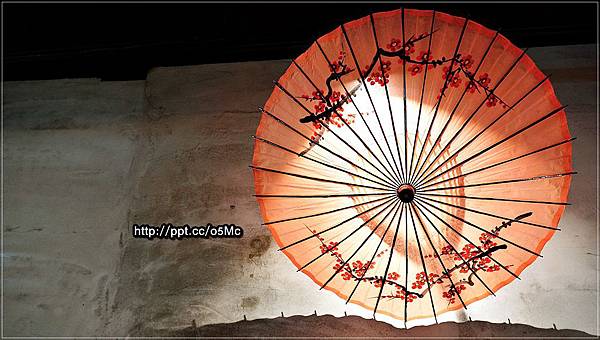 【食記/台北】捷運美食~道地的四川味,你不能錯過的重慶鴛鴦活魚鍋♪♪中國瘋實料火鍋♪♪ 【食記/台北】捷運美食~道地的四川味,你不能錯過的重慶鴛鴦活魚鍋♪♪中國瘋實料火鍋♪♪