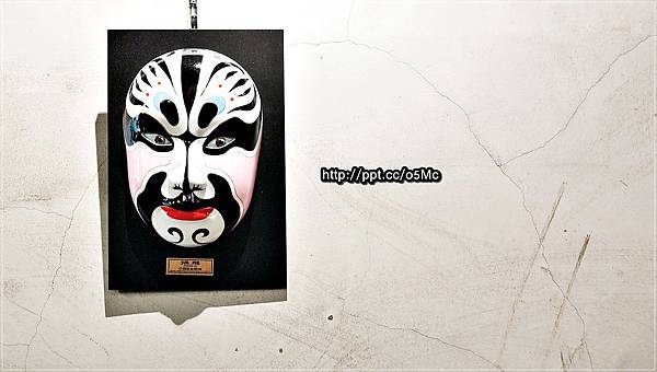 【食記/台北】捷運美食~道地的四川味,你不能錯過的重慶鴛鴦活魚鍋♪♪中國瘋實料火鍋♪♪ 【食記/台北】捷運美食~道地的四川味,你不能錯過的重慶鴛鴦活魚鍋♪♪中國瘋實料火鍋♪♪