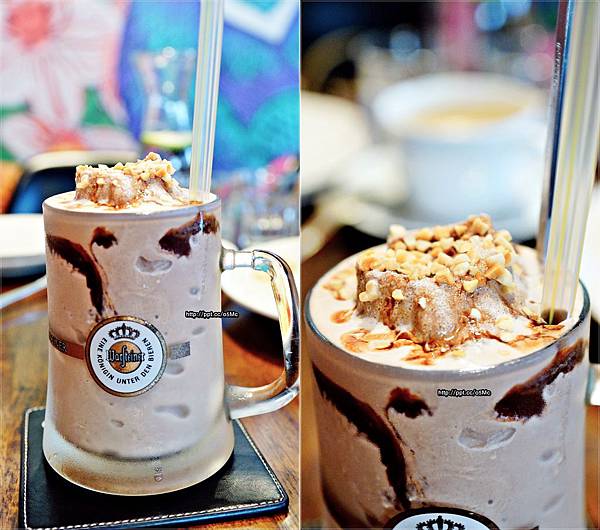 【食記/台北市】捷運美食~限定季節,晚來就吃不到了,黑森林櫻桃煎餅♪♪歐嬤柏林小館♪♪ 【食記/台北市】捷運美食~限定季節,晚來就吃不到了,黑森林櫻桃煎餅♪♪歐嬤柏林小館♪♪