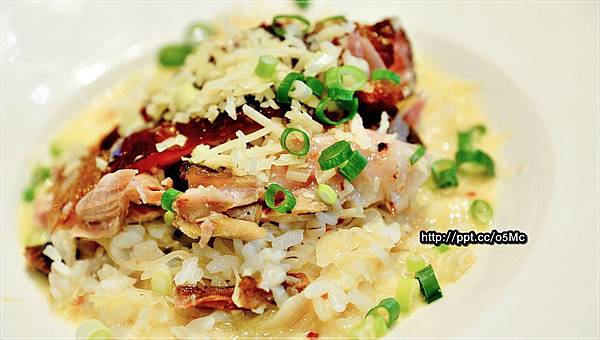 【食記/台北市】捷運美食~限定季節,晚來就吃不到了,黑森林櫻桃煎餅♪♪歐嬤柏林小館♪♪ 【食記/台北市】捷運美食~限定季節,晚來就吃不到了,黑森林櫻桃煎餅♪♪歐嬤柏林小館♪♪