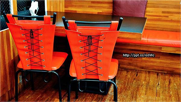 【食記/宜蘭】CP值極高~平價的消費、充足的份量,沙拉吧吃到飽♪♪史堤克先生♪♪ 【食記/宜蘭】CP值極高~平價的消費、充足的份量,沙拉吧吃到飽♪♪史堤克先生♪♪