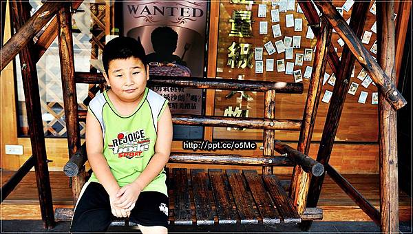 【食記/宜蘭】CP值極高~平價的消費、充足的份量,沙拉吧吃到飽♪♪史堤克先生♪♪ 【食記/宜蘭】CP值極高~平價的消費、充足的份量,沙拉吧吃到飽♪♪史堤克先生♪♪