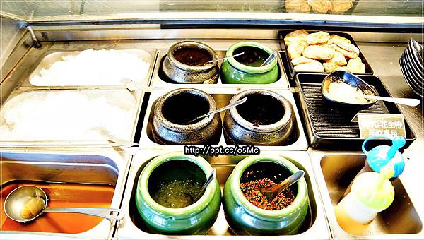 【食記/宜蘭】蝦密~海棉寶寶裡的海之霸餐廳,居然活生生的出現在宜蘭市區♪♪海之霸♪♪ 【食記/宜蘭】蝦密~海棉寶寶裡的海之霸餐廳,居然活生生的出現在宜蘭市區♪♪海之霸♪♪