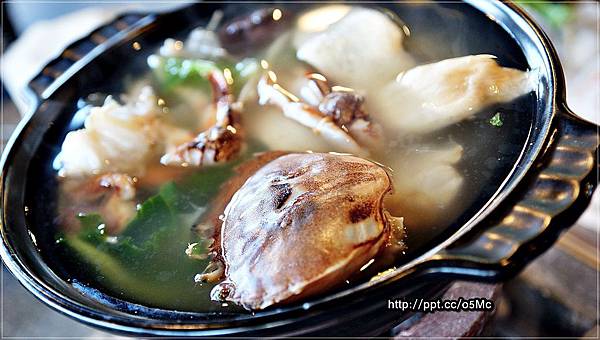 【食記/宜蘭】蝦密~海棉寶寶裡的海之霸餐廳,居然活生生的出現在宜蘭市區♪♪海之霸♪♪ 【食記/宜蘭】蝦密~海棉寶寶裡的海之霸餐廳,居然活生生的出現在宜蘭市區♪♪海之霸♪♪