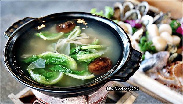 【食記/宜蘭】蝦密~海棉寶寶裡的海之霸餐廳,居然活生生的出現在宜蘭市區♪♪海之霸♪♪ 【食記/宜蘭】蝦密~海棉寶寶裡的海之霸餐廳,居然活生生的出現在宜蘭市區♪♪海之霸♪♪