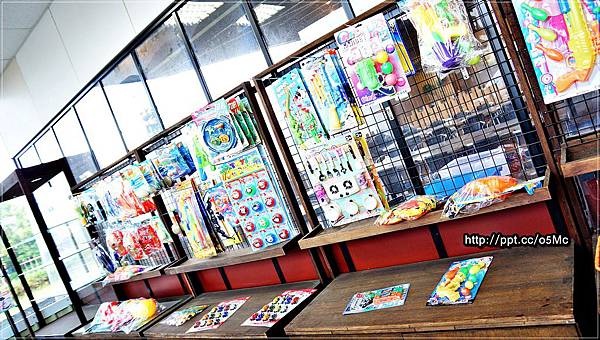 【食記/宜蘭】蝦密~海棉寶寶裡的海之霸餐廳,居然活生生的出現在宜蘭市區♪♪海之霸♪♪ 【食記/宜蘭】蝦密~海棉寶寶裡的海之霸餐廳,居然活生生的出現在宜蘭市區♪♪海之霸♪♪