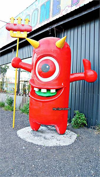 【食記/宜蘭】蝦密~海棉寶寶裡的海之霸餐廳,居然活生生的出現在宜蘭市區♪♪海之霸♪♪ 【食記/宜蘭】蝦密~海棉寶寶裡的海之霸餐廳,居然活生生的出現在宜蘭市區♪♪海之霸♪♪