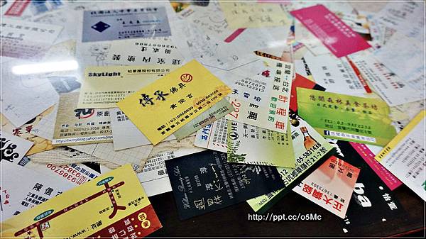 【食記/宜蘭】飄香四十年的好滋味,政商名流最愛的麵店♪♪一品香牛肉麵♪♪ 【食記/宜蘭】飄香四十年的好滋味,政商名流最愛的麵店♪♪一品香牛肉麵♪♪