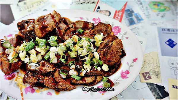 【食記/宜蘭】飄香四十年的好滋味,政商名流最愛的麵店♪♪一品香牛肉麵♪♪ 【食記/宜蘭】飄香四十年的好滋味,政商名流最愛的麵店♪♪一品香牛肉麵♪♪