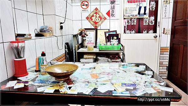 【食記/宜蘭】飄香四十年的好滋味,政商名流最愛的麵店♪♪一品香牛肉麵♪♪ 【食記/宜蘭】飄香四十年的好滋味,政商名流最愛的麵店♪♪一品香牛肉麵♪♪