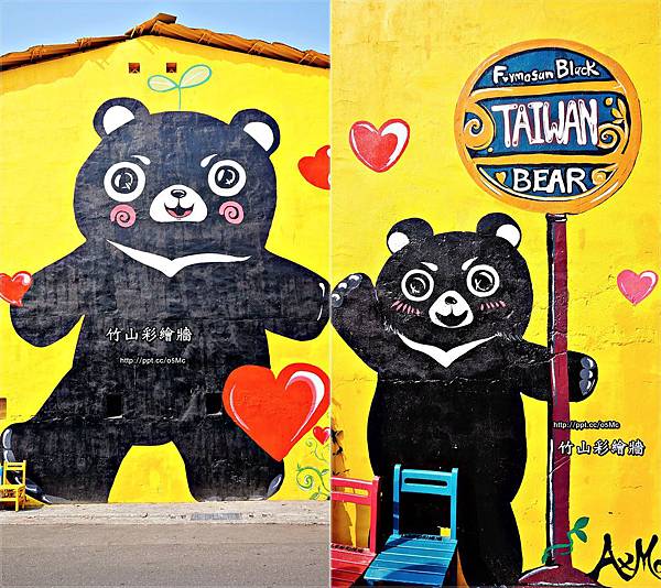 DSC03871-horz DSC03871-horz