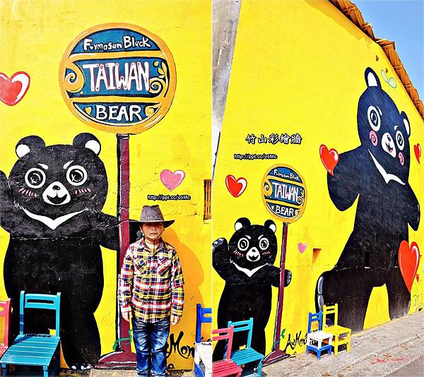 DSC03866-horz DSC03866-horz