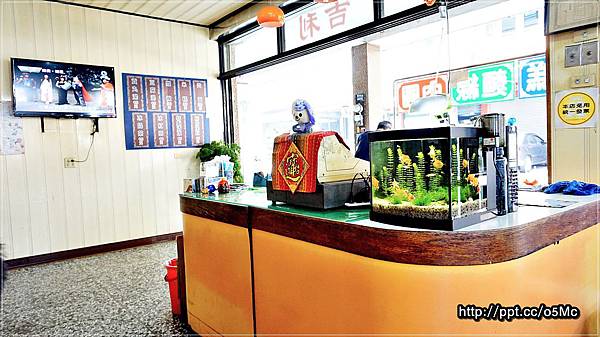【食記/南投】三立電視台~新戲-思慕的人拍攝地♪♪吉利冰菓店♪♪ 【食記/南投】三立電視台~新戲-思慕的人拍攝地♪♪吉利冰菓店♪♪
