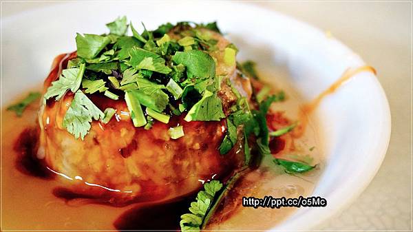 【食記/南投】三立電視台~新戲-思慕的人拍攝地♪♪吉利冰菓店♪♪ 【食記/南投】三立電視台~新戲-思慕的人拍攝地♪♪吉利冰菓店♪♪