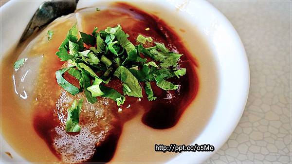 【食記/南投】三立電視台~新戲-思慕的人拍攝地♪♪吉利冰菓店♪♪ 【食記/南投】三立電視台~新戲-思慕的人拍攝地♪♪吉利冰菓店♪♪