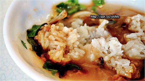 【食記/南投】三立電視台~新戲-思慕的人拍攝地♪♪吉利冰菓店♪♪ 【食記/南投】三立電視台~新戲-思慕的人拍攝地♪♪吉利冰菓店♪♪