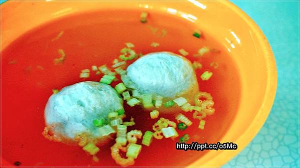 【食記/南投】三立電視台~新戲-思慕的人拍攝地♪♪吉利冰菓店♪♪ 【食記/南投】三立電視台~新戲-思慕的人拍攝地♪♪吉利冰菓店♪♪