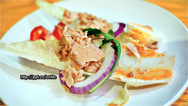 【食記/台北市】捷運美食~超吸睛的西班牙大鍋飯,超級美味♪♪Howfun 好飯食堂♪♪(光復店) 【食記/台北市】捷運美食~超吸睛的西班牙大鍋飯,超級美味♪♪Howfun 好飯食堂♪♪(光復店)