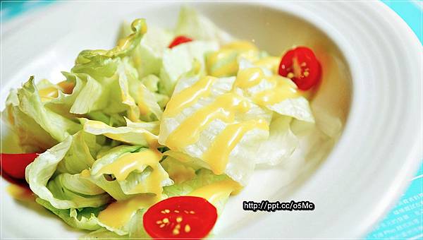 【食記/台北市】捷運美食~早午餐系列,超美味板腱牛排,燉飯、甜點一次滿足♪♪TJB Cafe♪♪ 【食記/台北市】捷運美食~早午餐系列,超美味板腱牛排,燉飯、甜點一次滿足♪♪TJB Cafe♪♪