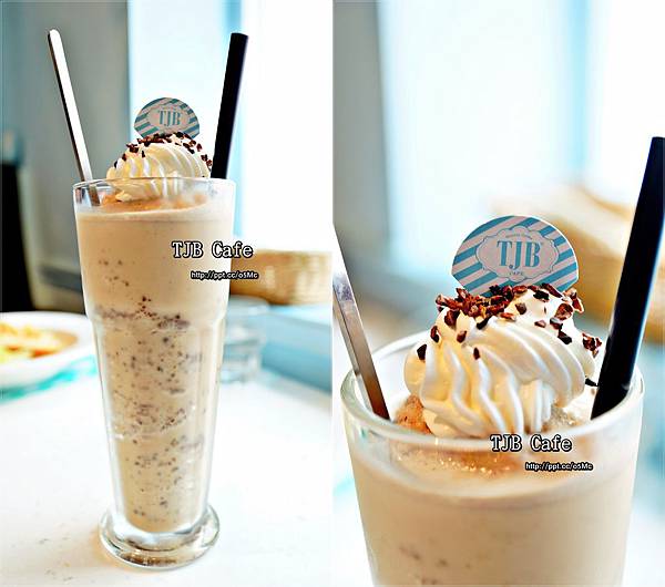 【食記/台北市】捷運美食~早午餐系列,超美味板腱牛排,燉飯、甜點一次滿足♪♪TJB Cafe♪♪ 【食記/台北市】捷運美食~早午餐系列,超美味板腱牛排,燉飯、甜點一次滿足♪♪TJB Cafe♪♪