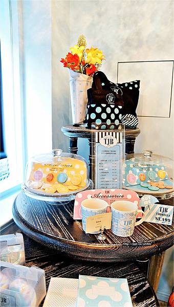 【食記/台北市】捷運美食~早午餐系列,超美味板腱牛排,燉飯、甜點一次滿足♪♪TJB Cafe♪♪ 【食記/台北市】捷運美食~早午餐系列,超美味板腱牛排,燉飯、甜點一次滿足♪♪TJB Cafe♪♪