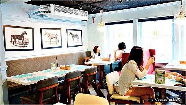 【食記/台北市】捷運美食~早午餐系列,超美味板腱牛排,燉飯、甜點一次滿足♪♪TJB Cafe♪♪ 【食記/台北市】捷運美食~早午餐系列,超美味板腱牛排,燉飯、甜點一次滿足♪♪TJB Cafe♪♪