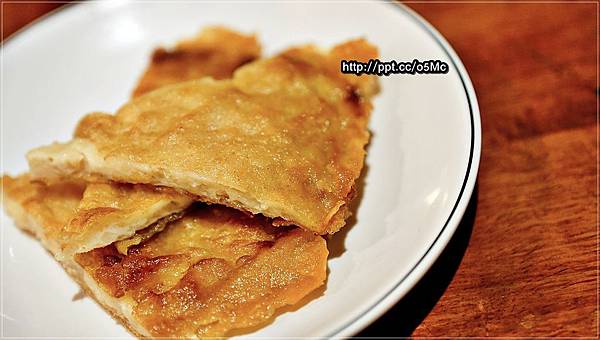 【食記/宜蘭】CP值極高~吃到飽的平價泰式料理,重口味、辣度極高♪♪九御亭泰美好料理♪♪ 【食記/宜蘭】CP值極高~吃到飽的平價泰式料理,重口味、辣度極高♪♪九御亭泰美好料理♪♪