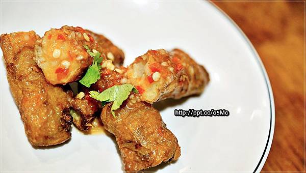 【食記/宜蘭】CP值極高~吃到飽的平價泰式料理,重口味、辣度極高♪♪九御亭泰美好料理♪♪ 【食記/宜蘭】CP值極高~吃到飽的平價泰式料理,重口味、辣度極高♪♪九御亭泰美好料理♪♪