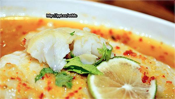 【食記/宜蘭】CP值極高~吃到飽的平價泰式料理,重口味、辣度極高♪♪九御亭泰美好料理♪♪ 【食記/宜蘭】CP值極高~吃到飽的平價泰式料理,重口味、辣度極高♪♪九御亭泰美好料理♪♪