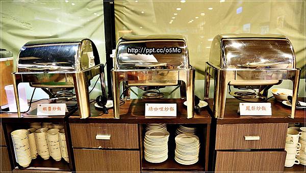 【食記/宜蘭】CP值極高~吃到飽的平價泰式料理,重口味、辣度極高♪♪九御亭泰美好料理♪♪ 【食記/宜蘭】CP值極高~吃到飽的平價泰式料理,重口味、辣度極高♪♪九御亭泰美好料理♪♪