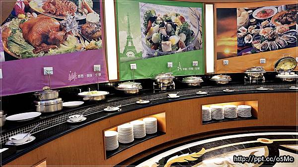 【食記/桃園】自助百匯無限吃到飽~螃蟹、生魚片、生菜沙拉、飲料、甜點♪♪尊爵大飯店♪♪ 【食記/桃園】自助百匯無限吃到飽~螃蟹、生魚片、生菜沙拉、飲料、甜點♪♪尊爵大飯店♪♪