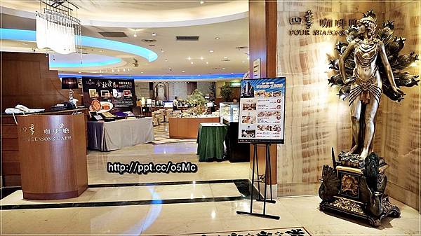 【食記/桃園】自助百匯無限吃到飽~螃蟹、生魚片、生菜沙拉、飲料、甜點♪♪尊爵大飯店♪♪ 【食記/桃園】自助百匯無限吃到飽~螃蟹、生魚片、生菜沙拉、飲料、甜點♪♪尊爵大飯店♪♪