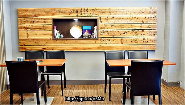 【食記/台北市】捷運美食~舒服的寬敞空間,超精緻的日式料理,道道都美味♪呂河日本料理♪ 【食記/台北市】捷運美食~舒服的寬敞空間,超精緻的日式料理,道道都美味♪呂河日本料理♪