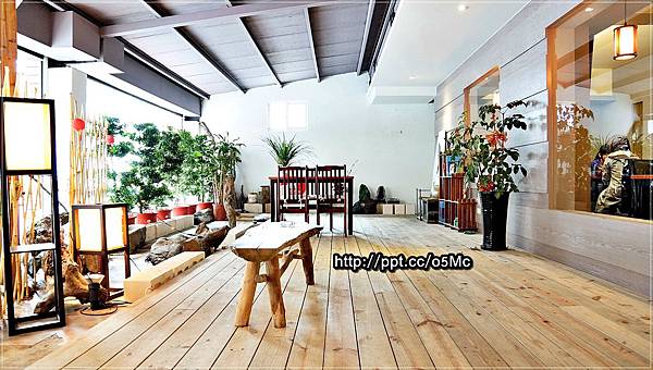 【食記/台北市】捷運美食~舒服的寬敞空間,超精緻的日式料理,道道都美味♪呂河日本料理♪ 【食記/台北市】捷運美食~舒服的寬敞空間,超精緻的日式料理,道道都美味♪呂河日本料理♪